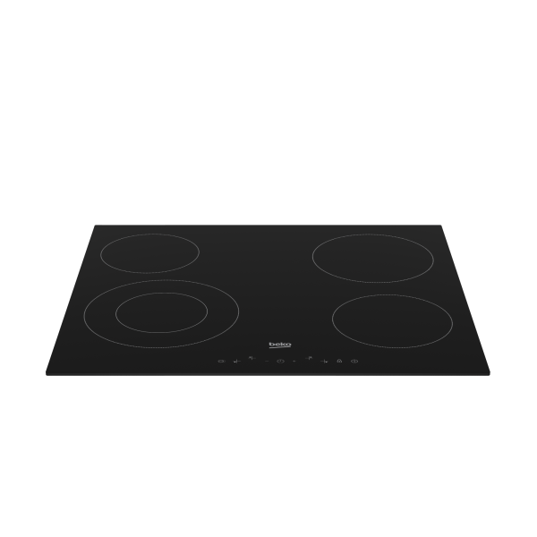 Электрическая варочная панель Beko HIC64402E