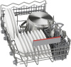 Встраиваемая посудомоечная машина Bosch SRI4HKS53E