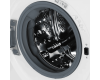 Стиральная машина LG F2V3HS6W