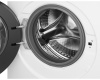 Стиральная машина Weissgauff WM 48128 Inverter Steam