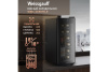 Винный холодильник Weissgauff WWC-12 Bottle