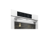 Духовой шкаф Hotpoint FE8 1351 SH WHG