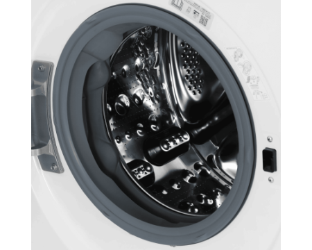 Стиральная машина LG F2V3HS6W