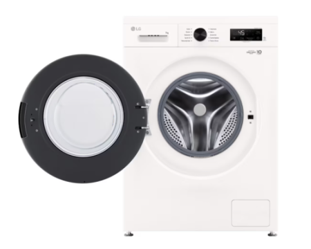 Стиральная машина LG F2Y1HS6W