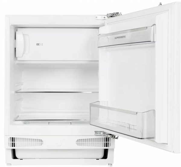 Встраиваемый холодильник Kuppersberg VBMC 115