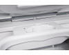 Стиральная машина Electrolux EW6TN5261F