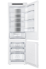 Встраиваемый холодильник Hansa BK2676.2NFZC
