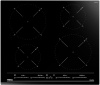 Индукционная варочная панель Teka IZC 64320 MSP BLACK