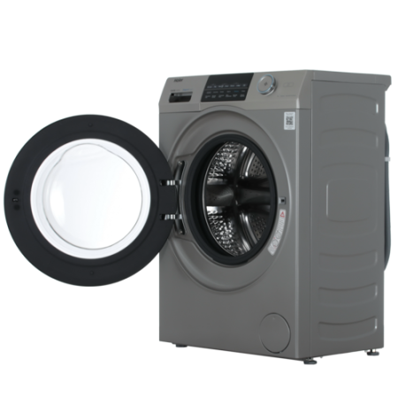 Стиральная машина Haier HW70-BP12959ASE