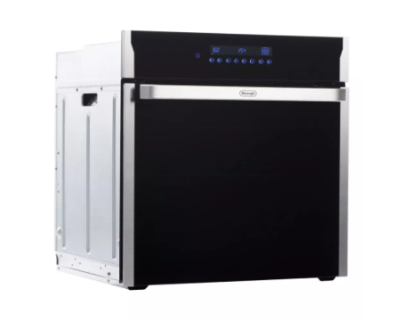 Электрический духовой шкаф Delonghi SLM 100 P