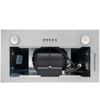 Встраиваемая  вытяжка  Schaub Lorenz SLD EE5220