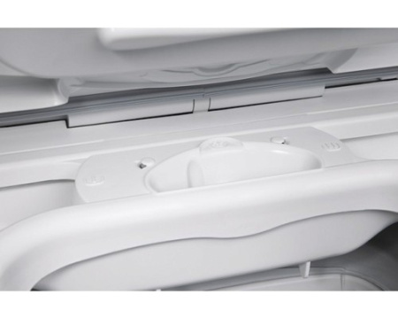 Стиральная машина Electrolux EW6TN5261F