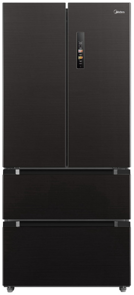 Холодильник Midea MDRF692MIE28