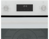 Духовой шкаф Krona MAGNETE 60 WH