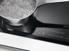 Варочная панель Electrolux IKE6420KB