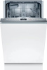 Посудомоечная машина Bosch SPV4HKX33E