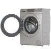 Стиральная машина Haier  HW70-BP12969BS