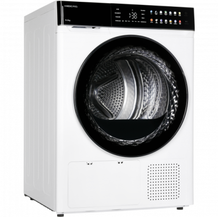 Сушильная машина HIBERG HDQ11 - 10 W