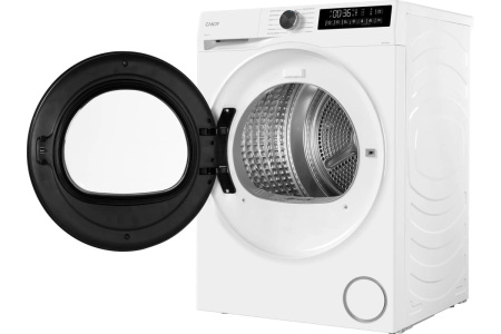 Сушильная машина Candy Nova C43TD H9A2BSW-07