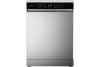 Посудомоечная машина Hiberg F68 1530 LX