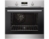 Духовой шкаф Electrolux EZC52430AX