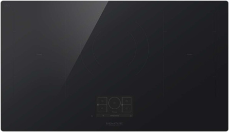 Варочная панель Signature Kitchen Suite SKSIT3601G