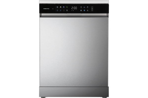 Посудомоечная машина Hiberg F68 1530 LX