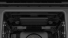 Духовой шкаф электрический Teka HLB 8300 NIGHT RIVER BLACK