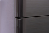 Холодильник Sharp SJXP59PGSL