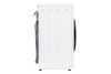 Стиральная машина Midea MF11914BS53/W
