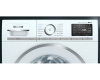 Стиральная машина Siemens WM16XEH1OE