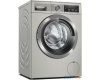 Стиральная машина Bosch WAX32MX0ME