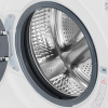 Стиральная машина Haier HW60-BP10929BE