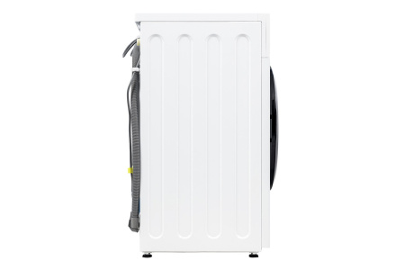 Стиральная машина Midea MF11914BS53/W