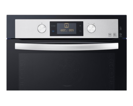 Встраиваемый духовой шкаф LG LB645059T1