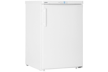 Морозильник Liebherr G 1223-21 FrostProtect
