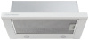 Вытяжка Schaub Lorenz SLD TW6608