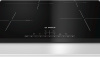 Встраиваемая индукционная панель Bosch PIF651FB1E