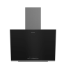 Вытяжка Grundig GDSP2464BBSC