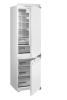 Холодильник встраиваемый Midea MDRE416FGE01M