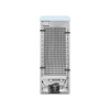 Холодильник Smeg FAB28LPB5