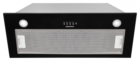Встраиваемая вытяжка NORDFROST FB 9060 B