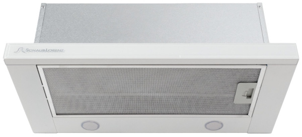 Вытяжка Schaub Lorenz SLD TW6608