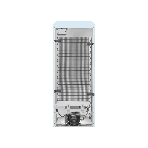 Холодильник Smeg FAB28LPB5