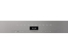 Комби-пароварка Miele DGC 7440 X GRGR