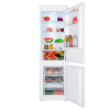 Встраиваемый холодильник Hansa BK303.0U