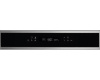 Духовой шкаф Electrolux EOE7P31X