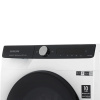 Стиральная машина с сушкой SAMSUNG WD90A6L48BE/LD