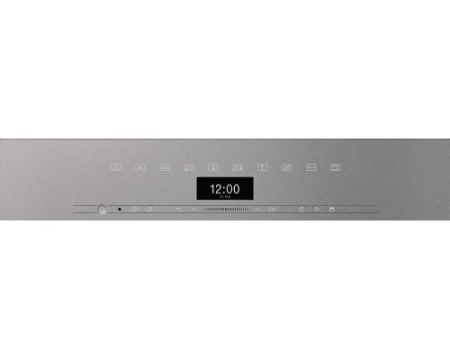 Комби-пароварка Miele DGC 7440 X GRGR