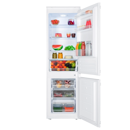 Встраиваемый холодильник Hansa BK303.0U